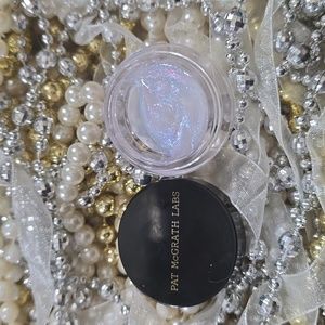 Pat McGrath HOLOGRAPHIC eye gloss